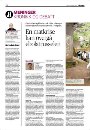 aftenposten_kultur-20141014_000_00_00_010.pdf