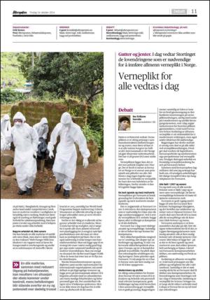 aftenposten_kultur-20141014_000_00_00_011.pdf