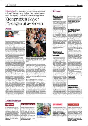 aftenposten_kultur-20141014_000_00_00_012.pdf