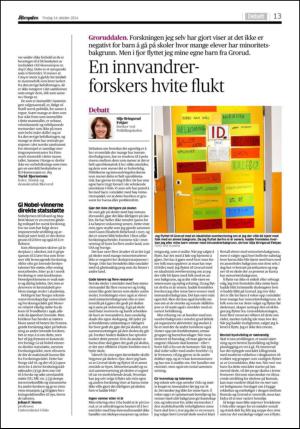 aftenposten_kultur-20141014_000_00_00_013.pdf