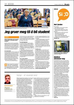 aftenposten_kultur-20141014_000_00_00_014.pdf