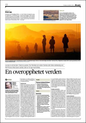 aftenposten_kultur-20141014_000_00_00_015.pdf