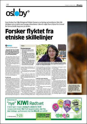 aftenposten_kultur-20141014_000_00_00_018.pdf