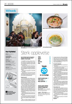 aftenposten_kultur-20141014_000_00_00_020.pdf