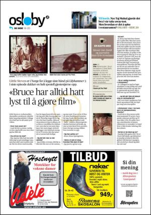 aftenposten_kultur-20141014_000_00_00_024.pdf