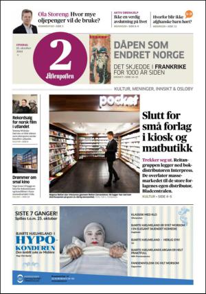 aftenposten_kultur-20141015_000_00_00.pdf