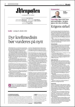 aftenposten_kultur-20141015_000_00_00_002.pdf