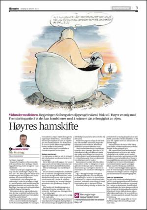 aftenposten_kultur-20141015_000_00_00_003.pdf