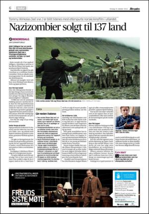 aftenposten_kultur-20141015_000_00_00_006.pdf