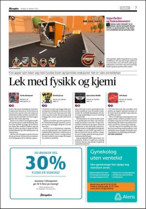 aftenposten_kultur-20141015_000_00_00_007.pdf