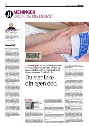 aftenposten_kultur-20141015_000_00_00_008.pdf