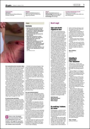 aftenposten_kultur-20141015_000_00_00_009.pdf