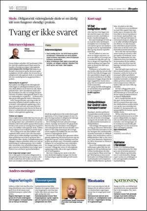 aftenposten_kultur-20141015_000_00_00_010.pdf