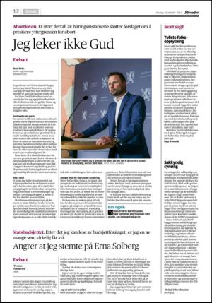 aftenposten_kultur-20141015_000_00_00_012.pdf