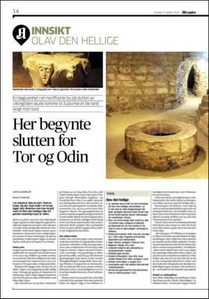 aftenposten_kultur-20141015_000_00_00_014.pdf