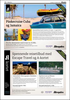 aftenposten_kultur-20141015_000_00_00_018.pdf