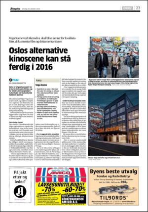 aftenposten_kultur-20141015_000_00_00_023.pdf