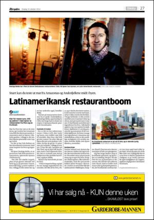 aftenposten_kultur-20141015_000_00_00_027.pdf