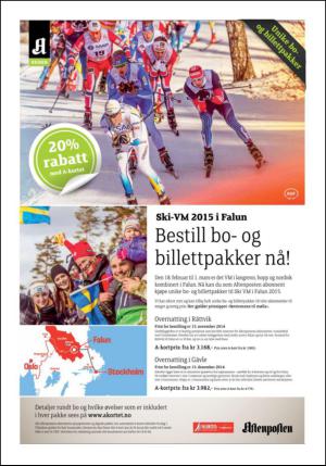 aftenposten_kultur-20141015_000_00_00_031.pdf