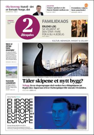 aftenposten_kultur-20141016_000_00_00.pdf