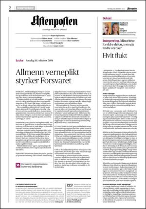 aftenposten_kultur-20141016_000_00_00_002.pdf