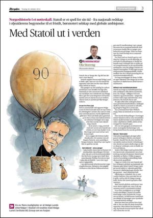 aftenposten_kultur-20141016_000_00_00_003.pdf