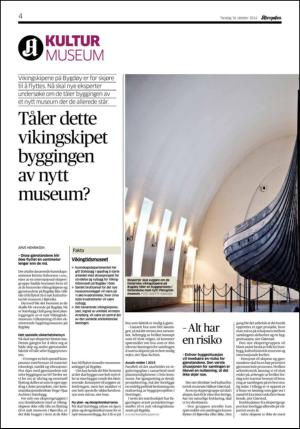 aftenposten_kultur-20141016_000_00_00_004.pdf