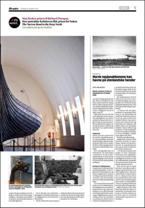 aftenposten_kultur-20141016_000_00_00_005.pdf