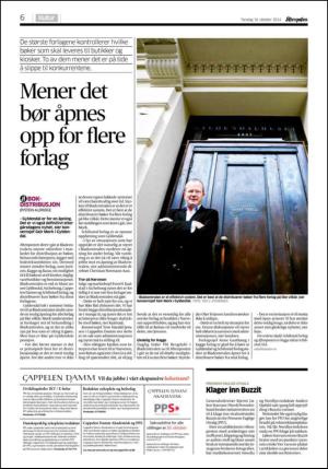 aftenposten_kultur-20141016_000_00_00_006.pdf