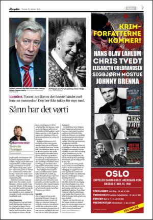 aftenposten_kultur-20141016_000_00_00_007.pdf