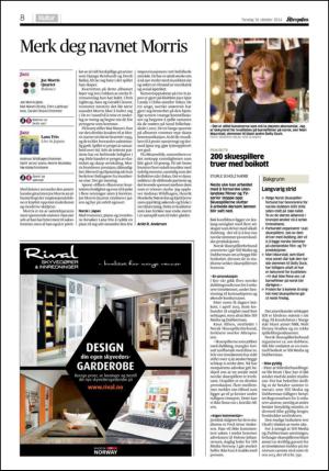 aftenposten_kultur-20141016_000_00_00_008.pdf