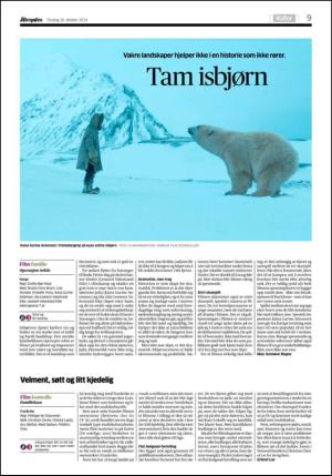 aftenposten_kultur-20141016_000_00_00_009.pdf