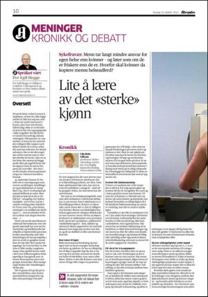 aftenposten_kultur-20141016_000_00_00_010.pdf