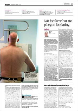 aftenposten_kultur-20141016_000_00_00_011.pdf