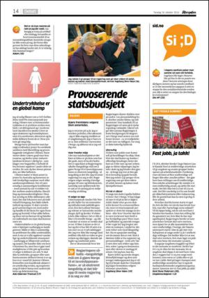 aftenposten_kultur-20141016_000_00_00_014.pdf