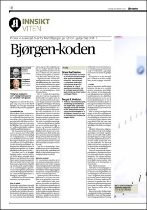 aftenposten_kultur-20141016_000_00_00_016.pdf