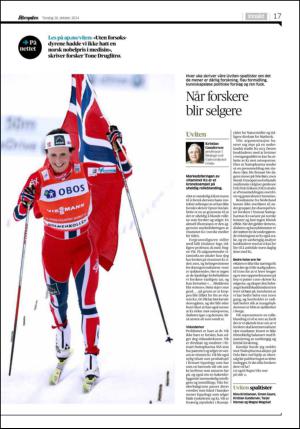 aftenposten_kultur-20141016_000_00_00_017.pdf