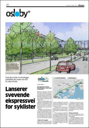 aftenposten_kultur-20141016_000_00_00_020.pdf