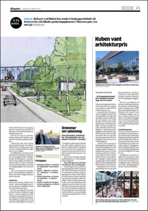 aftenposten_kultur-20141016_000_00_00_021.pdf