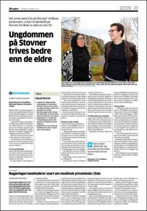 aftenposten_kultur-20141016_000_00_00_023.pdf