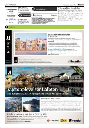 aftenposten_kultur-20141016_000_00_00_026.pdf