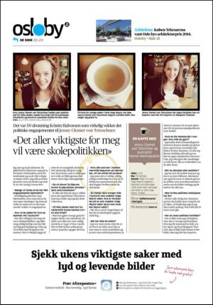 aftenposten_kultur-20141016_000_00_00_028.pdf