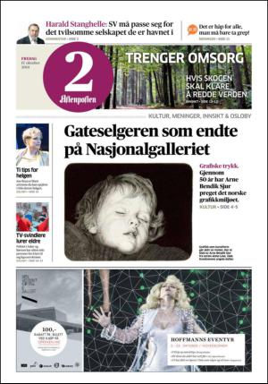 aftenposten_kultur-20141017_000_00_00.pdf