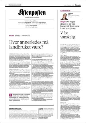 aftenposten_kultur-20141017_000_00_00_002.pdf