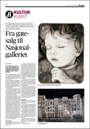 aftenposten_kultur-20141017_000_00_00_004.pdf