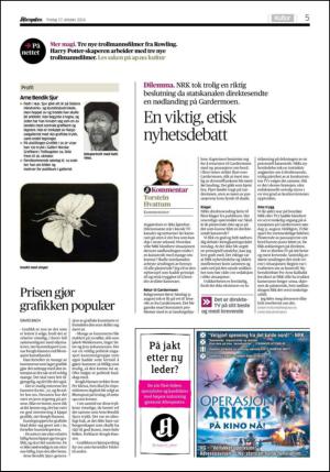 aftenposten_kultur-20141017_000_00_00_005.pdf