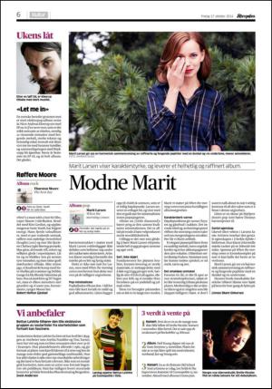 aftenposten_kultur-20141017_000_00_00_006.pdf