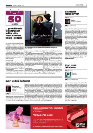 aftenposten_kultur-20141017_000_00_00_007.pdf