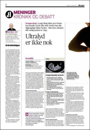 aftenposten_kultur-20141017_000_00_00_008.pdf