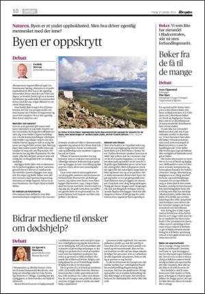 aftenposten_kultur-20141017_000_00_00_010.pdf